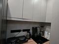 2-комнатная квартира · 38 м² · 12/12 этаж, Мкр 3 19 — ТЦ Казахстан, ДК Горняк, центр за 13 млн ₸ в Степногорске — фото 6