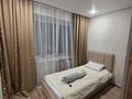 2-комнатная квартира · 38 м² · 12/12 этаж, Мкр 3 19 — ТЦ Казахстан, ДК Горняк, центр за 13 млн ₸ в Степногорске — фото 9