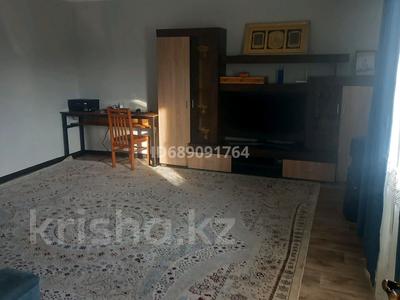 Отдельный дом • 2 комнаты • 65 м² • 6 сот., Кызгалдак 8 за 33.5 млн 〒 в Кемертогане