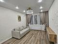 1-бөлмелі пәтер · 35 м² · 5 қабат, С 902 8, бағасы: 25 млн ₸ в Астане, Сарыарка р-н