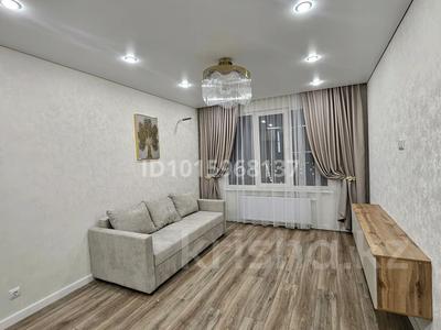 1-бөлмелі пәтер · 35 м² · 5 қабат, С 902 8, бағасы: 25 млн ₸ в Астане, Сарыарка р-н