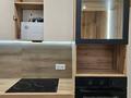1-бөлмелі пәтер · 35 м² · 5 қабат, С 902 8, бағасы: 25 млн ₸ в Астане, Сарыарка р-н — фото 11