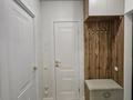 1-бөлмелі пәтер · 35 м² · 5 қабат, С 902 8, бағасы: 25 млн ₸ в Астане, Сарыарка р-н — фото 15