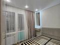 1-бөлмелі пәтер · 35 м² · 5 қабат, С 902 8, бағасы: 25 млн ₸ в Астане, Сарыарка р-н — фото 16