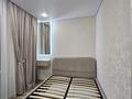 1-бөлмелі пәтер · 35 м² · 5 қабат, С 902 8, бағасы: 25 млн ₸ в Астане, Сарыарка р-н — фото 17