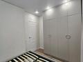 1-бөлмелі пәтер · 35 м² · 5 қабат, С 902 8, бағасы: 25 млн ₸ в Астане, Сарыарка р-н — фото 18