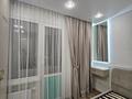 1-бөлмелі пәтер · 35 м² · 5 қабат, С 902 8, бағасы: 25 млн ₸ в Астане, Сарыарка р-н — фото 19