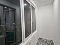1-бөлмелі пәтер · 35 м² · 5 қабат, С 902 8, бағасы: 25 млн ₸ в Астане, Сарыарка р-н — фото 20