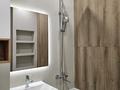 1-бөлмелі пәтер · 35 м² · 5 қабат, С 902 8, бағасы: 25 млн ₸ в Астане, Сарыарка р-н — фото 23