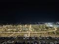 1-бөлмелі пәтер · 35 м² · 5 қабат, С 902 8, бағасы: 25 млн ₸ в Астане, Сарыарка р-н — фото 26