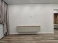 1-бөлмелі пәтер · 35 м² · 5 қабат, С 902 8, бағасы: 25 млн ₸ в Астане, Сарыарка р-н — фото 4