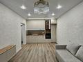1-бөлмелі пәтер · 35 м² · 5 қабат, С 902 8, бағасы: 25 млн ₸ в Астане, Сарыарка р-н — фото 6