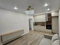 1-бөлмелі пәтер · 35 м² · 5 қабат, С 902 8, бағасы: 25 млн ₸ в Астане, Сарыарка р-н — фото 7