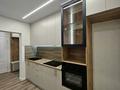 1-бөлмелі пәтер · 35 м² · 5 қабат, С 902 8, бағасы: 25 млн ₸ в Астане, Сарыарка р-н — фото 8