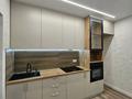 1-бөлмелі пәтер · 35 м² · 5 қабат, С 902 8, бағасы: 25 млн ₸ в Астане, Сарыарка р-н — фото 9