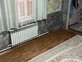 Отдельный дом · 3 комнаты · 68 м² · 6 сот., Береке 209 — Уч.кв 031 за 14 млн ₸ в Ельтае — фото 12