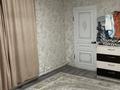 Отдельный дом · 3 комнаты · 68 м² · 6 сот., Береке 209 — Уч.кв 031 за 14 млн ₸ в Ельтае — фото 13