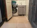 Отдельный дом · 3 комнаты · 68 м² · 6 сот., Береке 209 — Уч.кв 031 за 14 млн ₸ в Ельтае — фото 4
