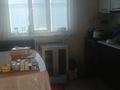 Отдельный дом · 3 комнаты · 68 м² · 6 сот., Береке 209 — Уч.кв 031 за 14 млн ₸ в Ельтае — фото 9