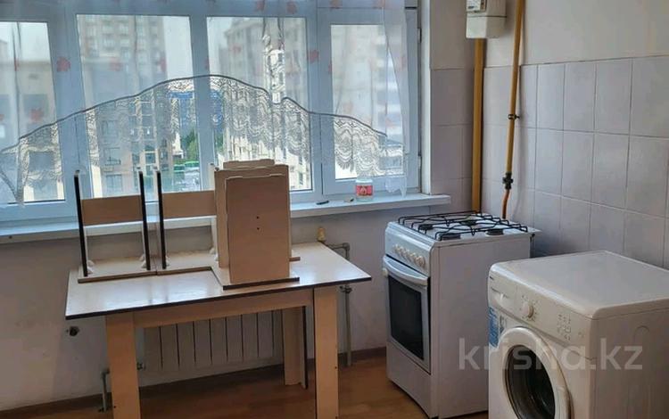 2-комнатная квартира · 60 м² · 9/9 этаж, мкр Нурсат 2 23в за 130 000 〒 в Шымкенте, Каратауский р-н — фото 2