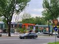 1-комнатная квартира · 31.5 м² · 3/5 этаж, Радостовца — Карасай батыра за 28 млн 〒 в Алматы, Алмалинский р-н — фото 19