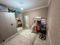 3-комнатная квартира · 78 м² · 5/12 этаж, мкр Туран-2 47 А за 30 млн ₸ в Шымкенте, Каратауский р-н — фото 7