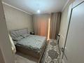 3-комнатная квартира · 78 м² · 5/12 этаж, мкр Туран-2 47 А за 30 млн ₸ в Шымкенте, Каратауский р-н — фото 8