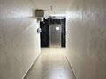 3-комнатная квартира · 78 м² · 5/12 этаж, мкр Туран-2 47 А за 30 млн ₸ в Шымкенте, Каратауский р-н
