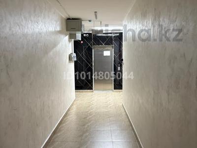 3-бөлмелі пәтер · 78 м² · 5/12 қабат, мкр Туран-2 47 А, бағасы: 30 млн ₸ в Шымкенте, Каратауский р-н