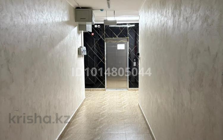 3-комнатная квартира · 78 м² · 5/12 этаж, мкр Туран-2 47 А за 30 млн ₸ в Шымкенте, Каратауский р-н — фото 4