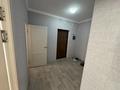 3-комнатная квартира · 78 м² · 5/12 этаж, мкр Туран-2 47 А за 30 млн ₸ в Шымкенте, Каратауский р-н — фото 3