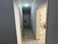3-комнатная квартира · 78 м² · 5/12 этаж, мкр Туран-2 47 А за 30 млн ₸ в Шымкенте, Каратауский р-н — фото 4