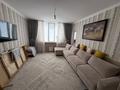 3-комнатная квартира · 78 м² · 5/12 этаж, мкр Туран-2 47 А за 30 млн ₸ в Шымкенте, Каратауский р-н — фото 6
