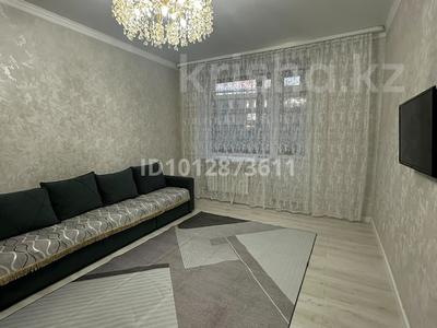 2-комнатная квартира · 70 м² · 1/9 этаж, Старый аэропорт 13а — Возле Болашак Сарайы за 20 000 ₸ в Кокшетау