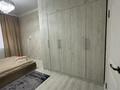2-комнатная квартира · 70 м² · 1/9 этаж, Старый аэропорт 13а — Возле Болашак Сарайы за 20 000 ₸ в Кокшетау — фото 4