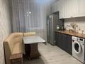 2-комнатная квартира · 70 м² · 1/9 этаж, Старый аэропорт 13а — Возле Болашак Сарайы за 20 000 ₸ в Кокшетау — фото 5
