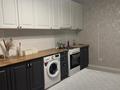 2-комнатная квартира · 70 м² · 1/9 этаж, Старый аэропорт 13а — Возле Болашак Сарайы за 20 000 ₸ в Кокшетау — фото 6