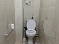 2-комнатная квартира · 70 м² · 1/9 этаж, Старый аэропорт 13а — Возле Болашак Сарайы за 20 000 ₸ в Кокшетау — фото 15
