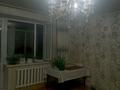 1-комнатная квартира · 36 м² · 4/10 этаж, мкр Юго-Восток, ул.Затаевича 83 за 17 млн ₸ в Караганде, Казыбек би р-н