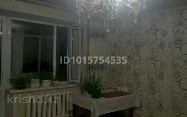 1-комнатная квартира · 36 м² · 4/10 этаж, мкр Юго-Восток, ул.Затаевича 83 за 17 млн ₸ в Караганде, Казыбек би р-н — фото 3