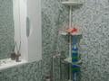 1-комнатная квартира · 36 м² · 4/10 этаж, мкр Юго-Восток, ул.Затаевича 83 за 17 млн ₸ в Караганде, Казыбек би р-н — фото 4