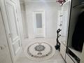 3-комнатная квартира · 74 м² · 3/5 этаж, мкр Асар — Рядом кафе Жаңа ғасыр, ТЦ Береке за 35 млн ₸ в Шымкенте, Абайский р-н