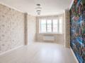 3-комнатная квартира · 74 м² · 3/5 этаж, мкр Асар — Рядом кафе Жаңа ғасыр, ТЦ Береке за 35 млн ₸ в Шымкенте, Абайский р-н — фото 5