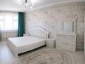 3-комнатная квартира · 74 м² · 3/5 этаж, мкр Асар — Рядом кафе Жаңа ғасыр, ТЦ Береке за 35 млн ₸ в Шымкенте, Абайский р-н — фото 6