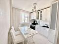 3-комнатная квартира · 74 м² · 3/5 этаж, мкр Асар — Рядом кафе Жаңа ғасыр, ТЦ Береке за 35 млн ₸ в Шымкенте, Абайский р-н — фото 7