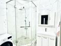 3-комнатная квартира · 74 м² · 3/5 этаж, мкр Асар — Рядом кафе Жаңа ғасыр, ТЦ Береке за 35 млн ₸ в Шымкенте, Абайский р-н — фото 9