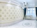 3-комнатная квартира · 74 м² · 3/5 этаж, мкр Асар — Рядом кафе Жаңа ғасыр, ТЦ Береке за 35 млн ₸ в Шымкенте, Абайский р-н — фото 2