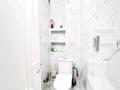 3-комнатная квартира · 74 м² · 3/5 этаж, мкр Асар — Рядом кафе Жаңа ғасыр, ТЦ Береке за 35 млн ₸ в Шымкенте, Абайский р-н — фото 10