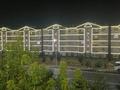3-комнатная квартира · 74 м² · 3/5 этаж, мкр Асар — Рядом кафе Жаңа ғасыр, ТЦ Береке за 35 млн ₸ в Шымкенте, Абайский р-н — фото 12