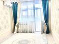 3-комнатная квартира · 74 м² · 3/5 этаж, мкр Асар — Рядом кафе Жаңа ғасыр, ТЦ Береке за 35 млн ₸ в Шымкенте, Абайский р-н — фото 3